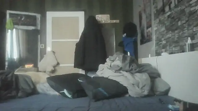 Prehistorixxx2686 online show from 14, 11, 2025