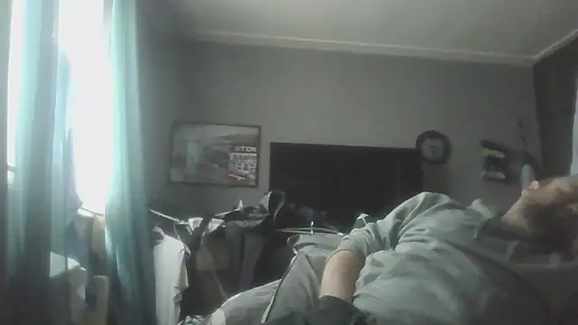 Prehistorixxx2686 online show from 14, 2, 2026