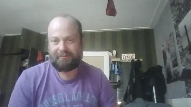 Prehistorixxx2686 online show from 13, 3, 2026