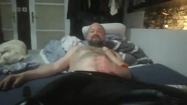 Prehistorixxx2686 online show from 14, 5, 2026
