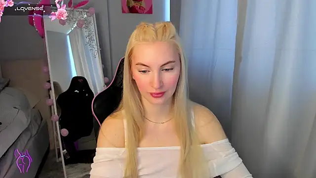 Kimmy powell online show from 4, 6, 2026