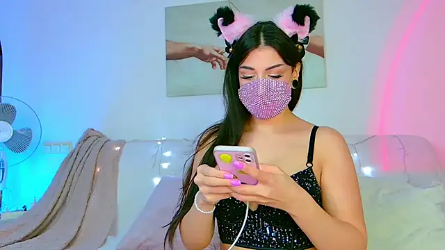 the sabenna online show from 8, 2, 2025