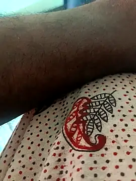 indiasexmf online show from 10, 9, 2025