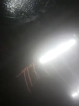 indiasexmf online show from 4, 10, 2025