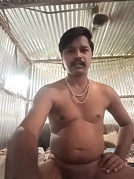 Kartik bbc indian online show from 26, 3, 2026