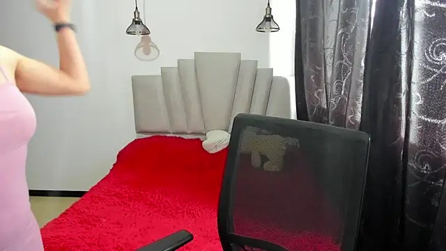 samantha  wilson online show from 15, 11, 2025