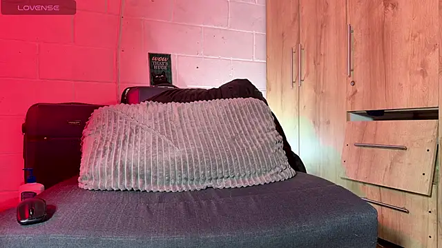 Snapshot of anotherbigboy_ chatting on 26, 6, 2026 anotherbigboy online show from 26, 6, 2026