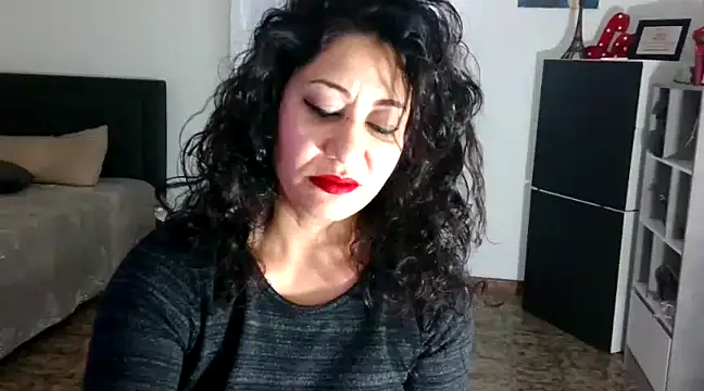 danasantoreal online show from 18, 12, 2024