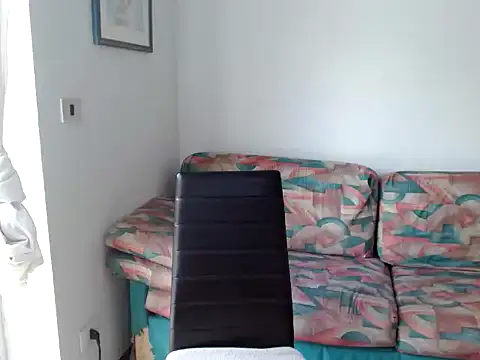 danasantoreal online show from 14, 9, 2025