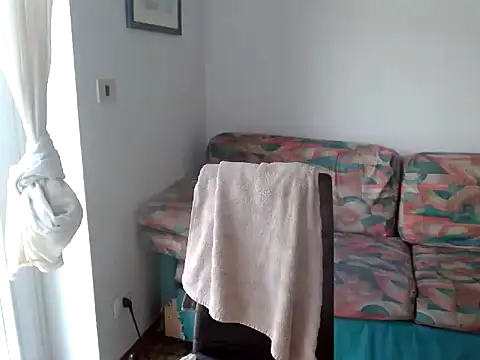 danasantoreal online show from 20, 9, 2025