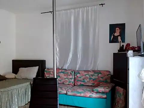 danasantoreal online show from 5, 12, 2025