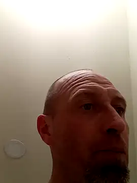 Snapshot of El_Gizmo chatting on 20, 3, 2025 El Gizmo online show from 20, 3, 2025