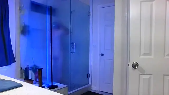 El Gizmo online show from 25, 2, 2026