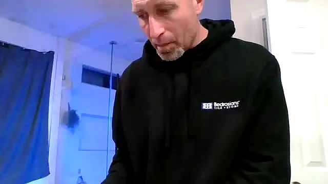 El Gizmo online show from 6, 3, 2026