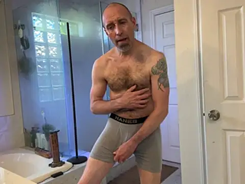 El Gizmo online show from 14, 3, 2026