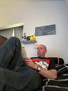 El Gizmo online show from 15, 3, 2026