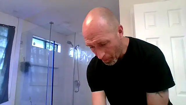 El Gizmo online show from 6, 4, 2026