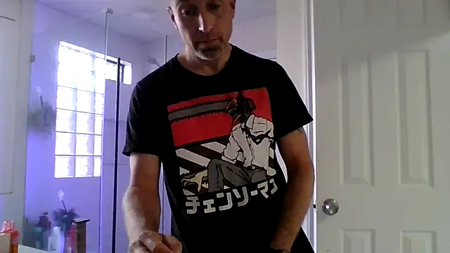 El Gizmo online show from 13, 4, 2026