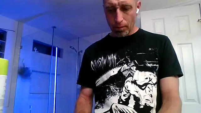 Snapshot of El_Gizmo chatting on 22, 4, 2026 El Gizmo online show from 22, 4, 2026
