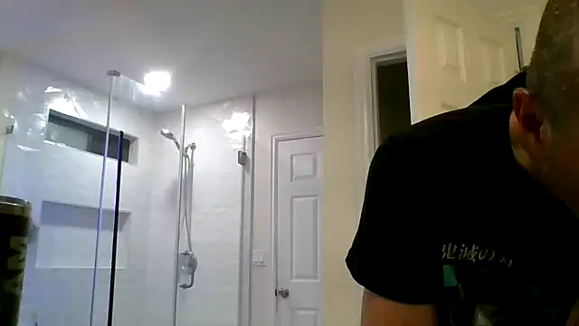 Snapshot of El_Gizmo chatting on 2, 5, 2026 El Gizmo online show from 2, 5, 2026