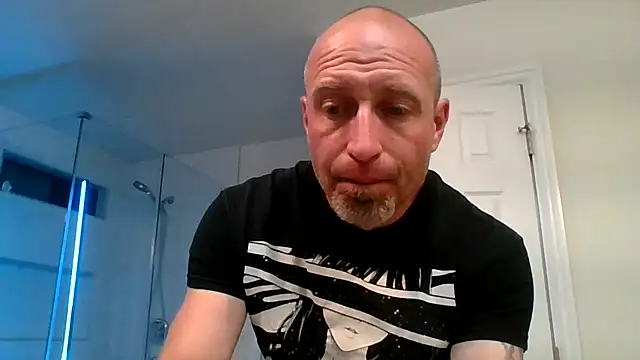 Snapshot of El_Gizmo chatting on 23, 5, 2026 El Gizmo online show from 23, 5, 2026