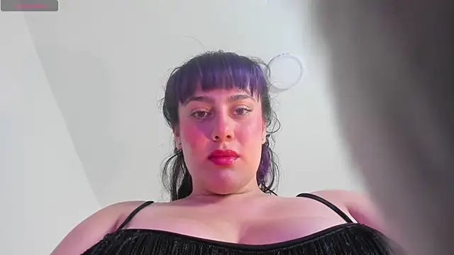 Snapshot of Missmonserrat chatting on 15, 12, 2024 Missmonserrat online show from 15, 12, 2024