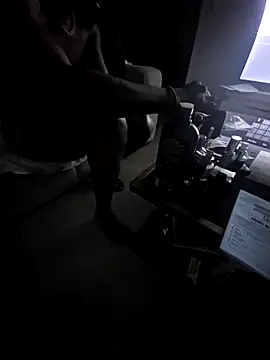 PlasticSurface727 online show from 11, 11, 2025