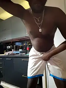 PlasticSurface727 online show from 4, 12, 2025