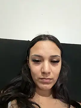 Snapshot of CussedLame chatting on 3, 3, 2026 CussedLame online show from 3, 3, 2026