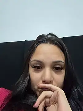 Snapshot of CussedLame chatting on 10, 3, 2026 CussedLame online show from 10, 3, 2026