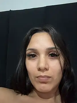 Snapshot of CussedLame chatting on 12, 3, 2026 CussedLame online show from 12, 3, 2026