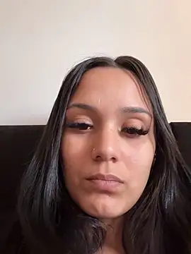 Snapshot of CussedLame chatting on 14, 3, 2026 CussedLame online show from 14, 3, 2026