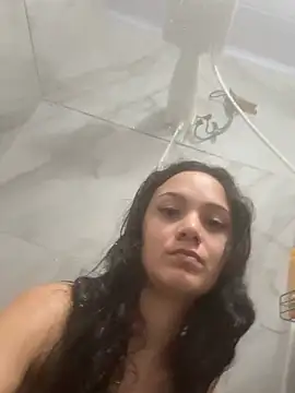 Snapshot of CussedLame chatting on 28, 6, 2026 CussedLame online show from 28, 6, 2026