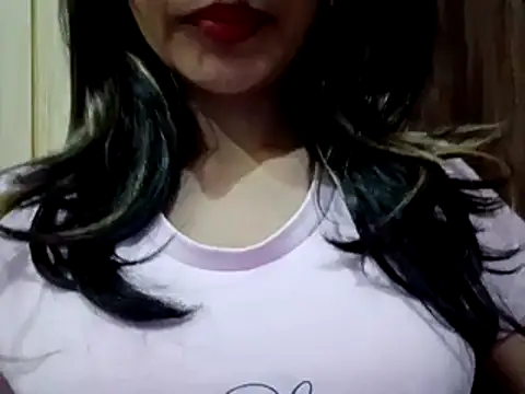 Snapshot of Jatti_punjab_di chatting on 3, 12, 2024 Jatti punjab di online show from 3, 12, 2024