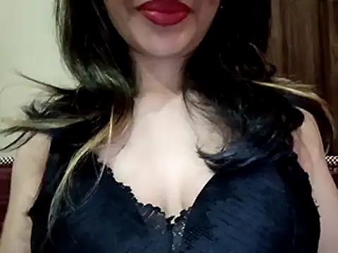 Snapshot of Jatti_punjab_di chatting on 6, 12, 2024 Jatti punjab di online show from 6, 12, 2024