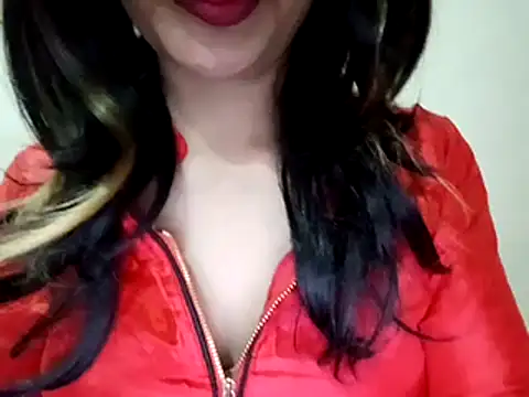 Snapshot of Jatti_punjab_di chatting on 21, 12, 2024 Jatti punjab di online show from 21, 12, 2024