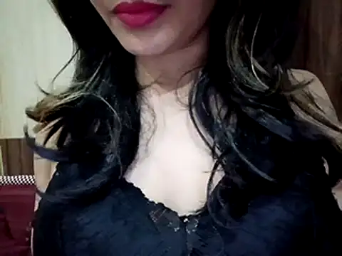 Snapshot of Jatti_punjab_di chatting on 21, 3, 2025 Jatti punjab di online show from 21, 3, 2025