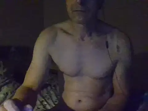 sebindo46 online show from 3, 12, 2024