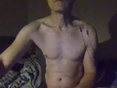 sebindo46 online show from 17, 12, 2024