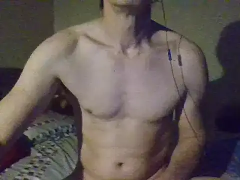 sebindo46 online show from 26, 1, 2025