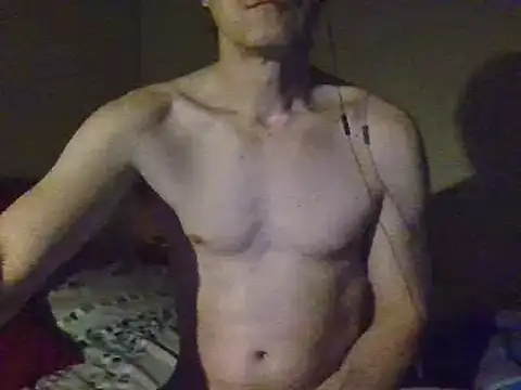 sebindo46 online show from 29, 1, 2025