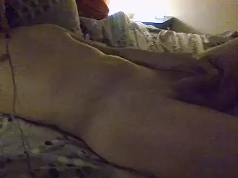 sebindo46 online show from 15, 3, 2025