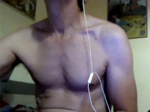 sebindo46 online show from 12, 9, 2025