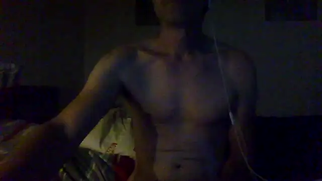 sebindo46 online show from 21, 9, 2025