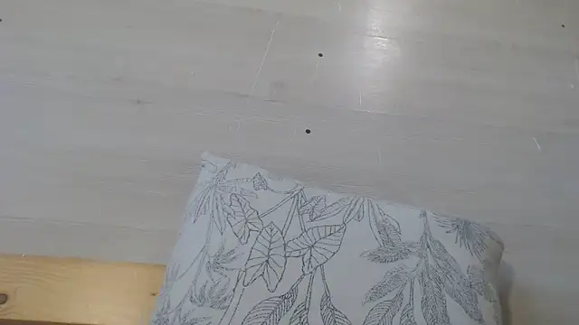 CRISTIINA37 online show from 22, 9, 2025