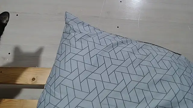 CRISTIINA37 online show from 24, 10, 2025