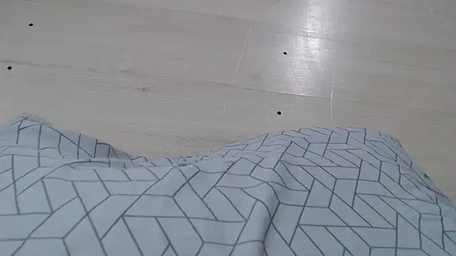 CRISTIINA37 online show from 8, 11, 2025