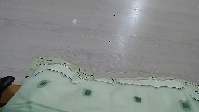 CRISTIINA37 online show from 7, 1, 2026