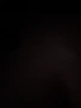 YourThirstySlut online show from 3, 4, 2026