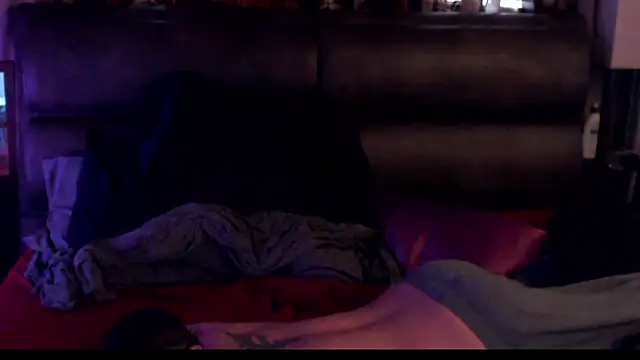 Hard to Handlexxx online show from 3, 4, 2026